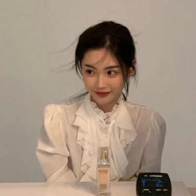 ks24小时自助下单网站